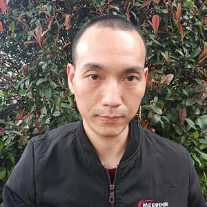 1_劳动人民 曹梦琳 成品 伴奏