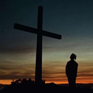 end。（prod by 9Zi）