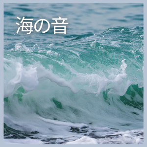 海の音、パート21