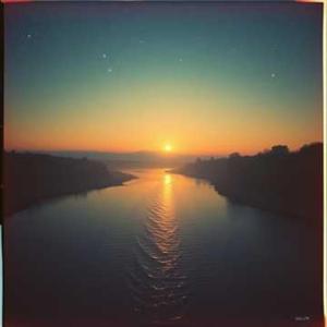 한강을 걸으며 (feat. mback) (1)