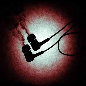 Маленькая страна (cover)