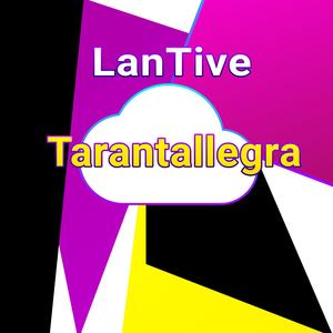 Tarantallegra