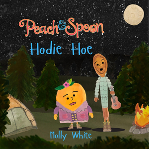 Hodie Hoe