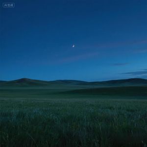 春风十里花未眠