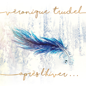 Chansonnette (Trop souvent)