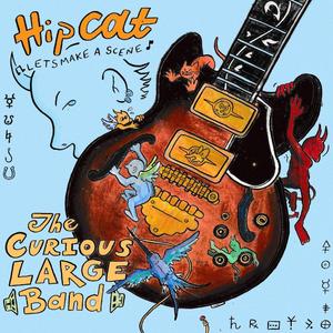 Hipcat