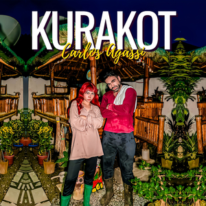 Kurakot