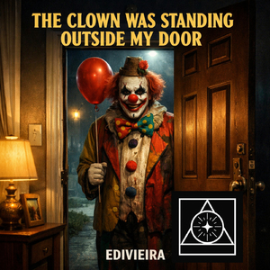 Nobody Left the Circus That Night