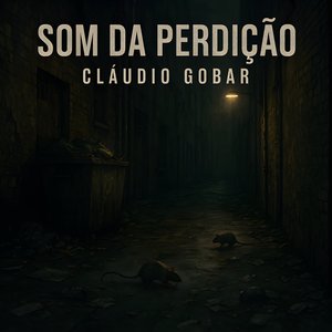 Som da perdição