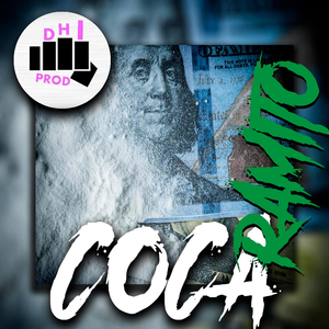 Coca