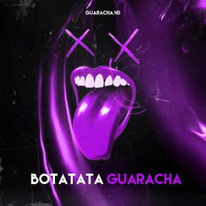 Botatata Guaracha