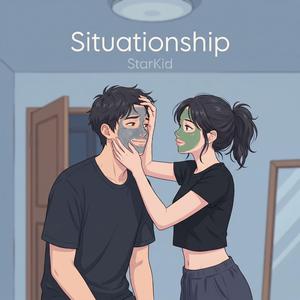 Situationship