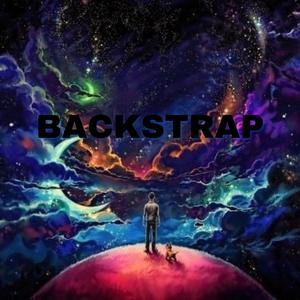 BACKSTRAP (feat. YaDigg)
