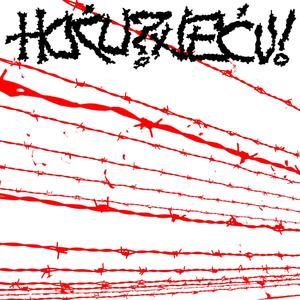 Hoću? Neću! - Zločin