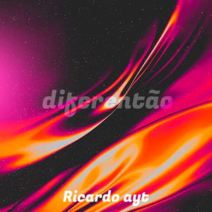 Diferentão (Piseiro)