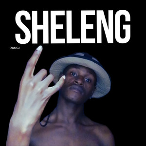 Sheleng