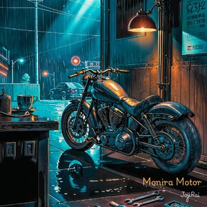Monira Motor Shop