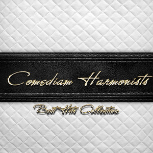 Drueben In Der Heimat