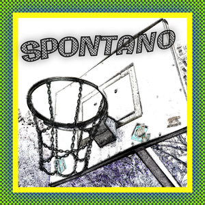 SPONTANO