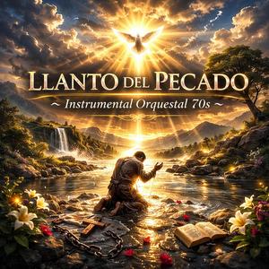 "LLANTO DEL PECADOR"Rock)