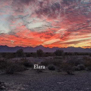 Elara