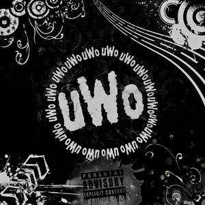 Still (feat. Flipphoneshwty)