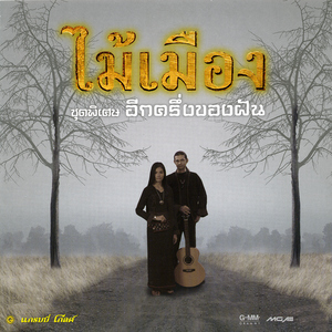 ขอเดินด้วยคน