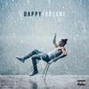 Dappy - Daily Duppy, Pt. 1 (feat. GRM Daily)