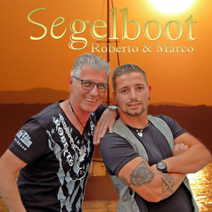 Segelboot