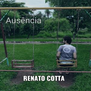 Ausência (Acústico)