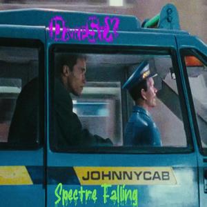 We Can Remember It For You! (feat. Darpsyx)