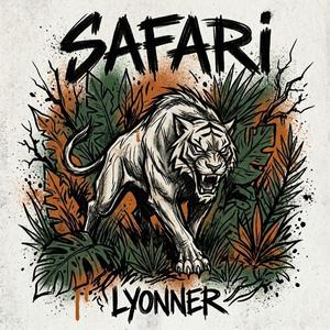 Safari