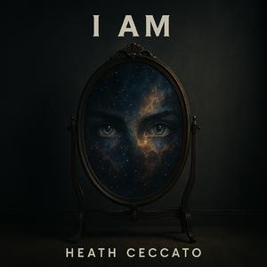 I Am