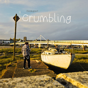 Crumbling
