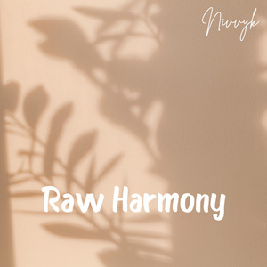 Englishman In New York