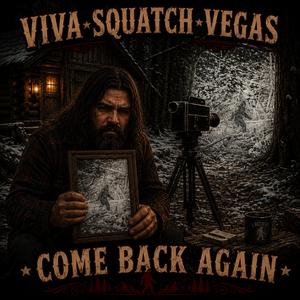 Come Back Again