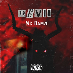 Devil