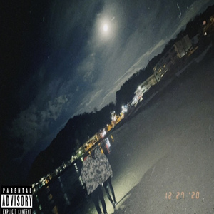 Low Down (feat. SUSANO)