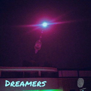 Natural (Original Mix)