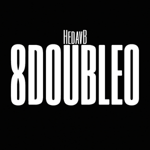 8DOUBLE0