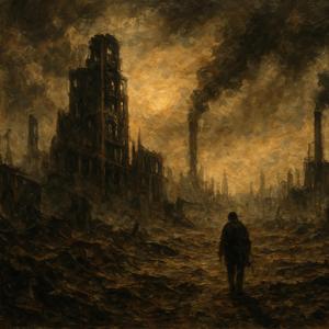 Static in the State (feat. Brick by Brick)