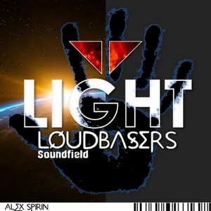 Light (Original Mix)