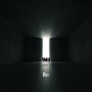 突入！ネバギバゾーン