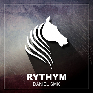 Rythym (Original Mix)