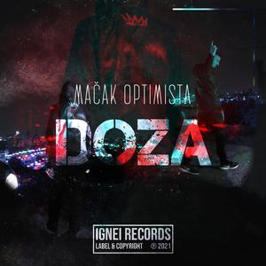 Doza