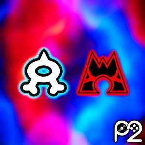 Battle! Team Aqua/Magma Grunt (from "Pokémon Ruby / Sapphire / Emerald")