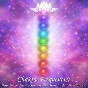 睡眠用ヒーリングミュージック1/fの揺らぎ ゆったりとしたギターの音で爆睡