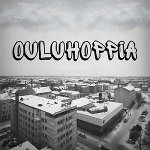 Ouluhoppia
