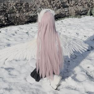 “派对后”， Jersey Club x 附属品 x APMOZART type beat