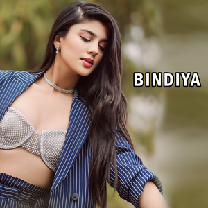 Bindiya